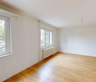 1 Zimmer, 27 m², EG - Photo 2