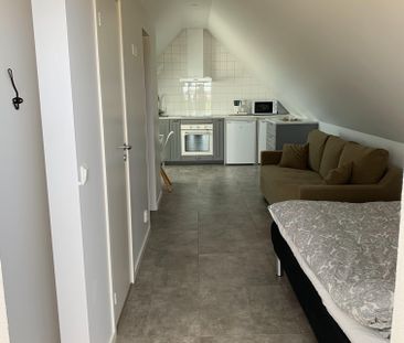 Räng Sandsvägen, Vellinge - Photo 5