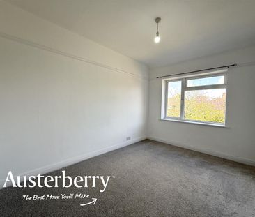 Collard Avenue, Newcastle - Photo 4