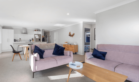 3 Tamapahore Boulevard, Papamoa - Photo 5