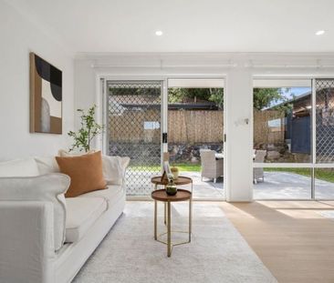 For Lease: Spacious Family Home in a Quiet Calamvale Cul-de-Sac - Photo 4