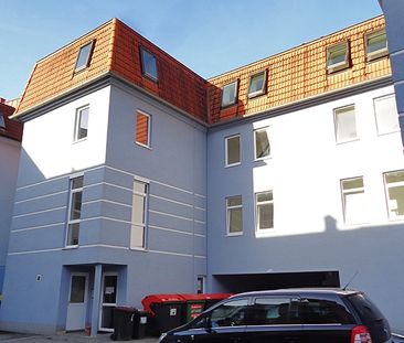 Wohnung in Horn - Photo 3