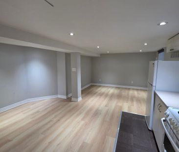 For Lease - 1487 King Street, Toronto, Ontario - Photo 6