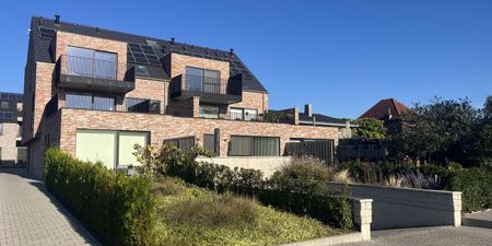 Appartement te huur in Meeuwen voor € 890 met 2 slaapkamers - Photo 5