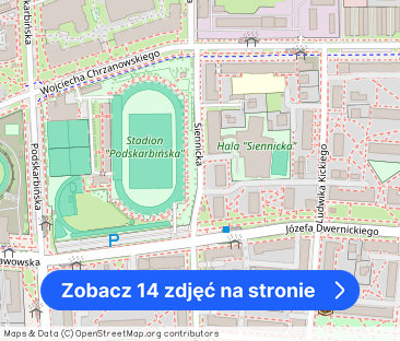 Po remoncie | 2 pokoje | Oddzielna kuchnia - Zdjęcie 1