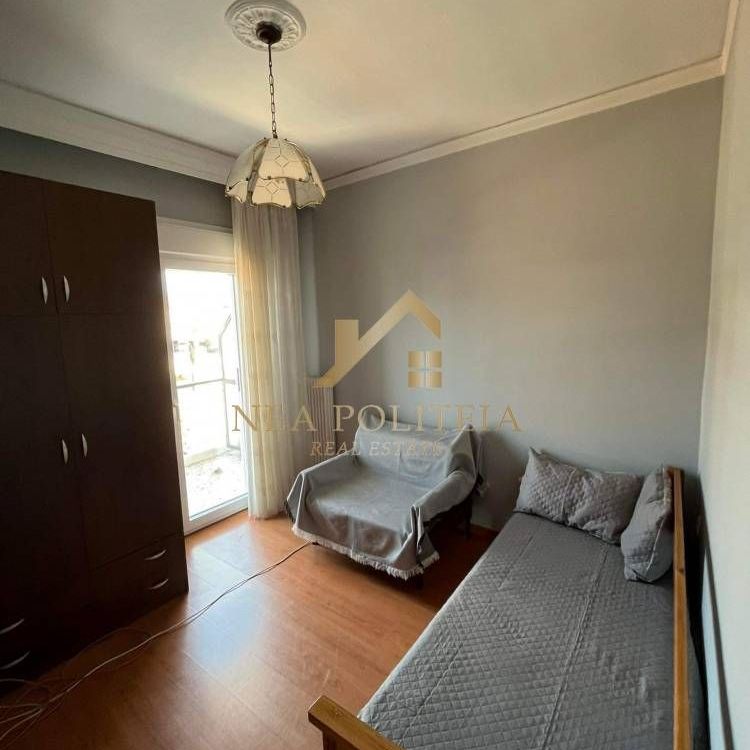 Studio/Γκαρσονιέρα για ενοικίαση - Δράμα - Photo 1
