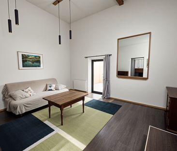 Maison Mozac 59.82 m² - Photo 1