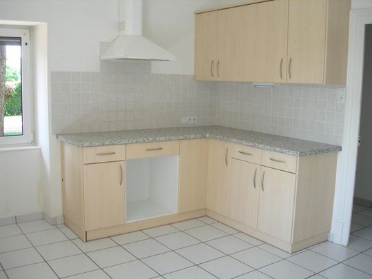 VASTE MAISON - Photo 1