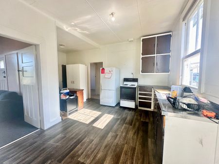 Tidy 3 bedroom home in Morrinsville - Photo 4