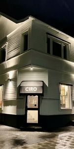 Huskvarna - 4rok - tillsv - 20.700kr/mån - Photo 3