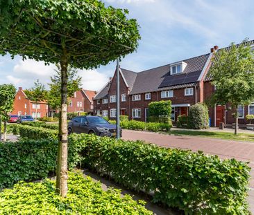 Sella 14, Oerle, 5507KC, Veldhoven - Photo 4