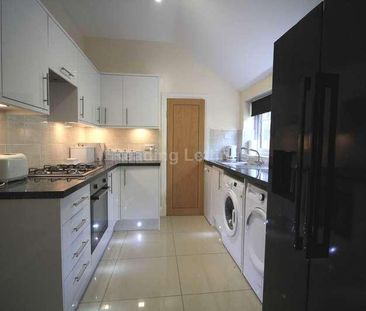 Aston Lane, Remenham - Bills Included ?, RG9 - Photo 1