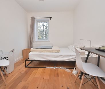 1 bedroom flat to rent, - Photo 4