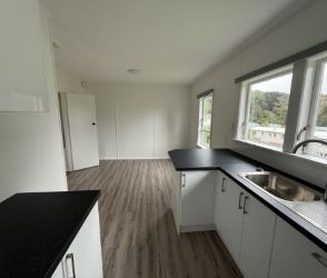 103 Hampshire St, Cannons Creek - Photo 6