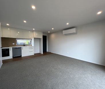 2/29 Sugden Street, Spreydon - Photo 6