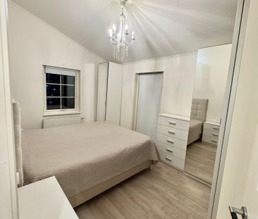 Vårdkasevägen, Segeltorp - Photo 6