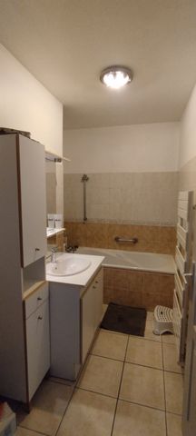 Location Appartement 3 pièces 52m² VIZILLE 38220 - Photo 5