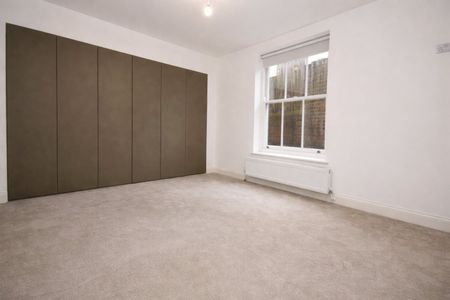 Fox Hill, London, SE19 2XE - Photo 2