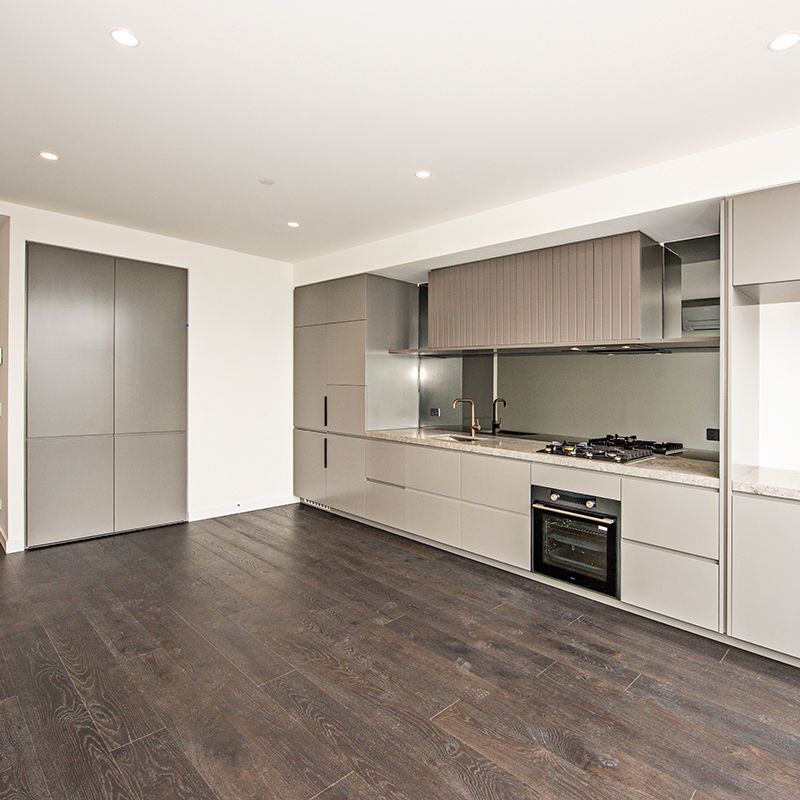 210/240 McKinnon Road, McKinnon VIC 3204 - Apartment For Rent | Domain - Photo 1