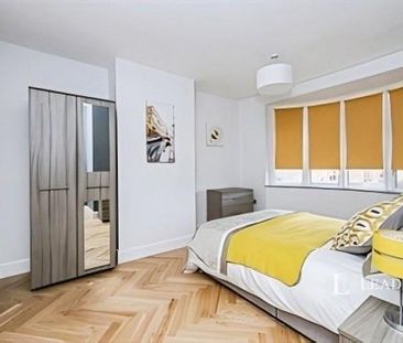 1 bedroom house to rent - Photo 4