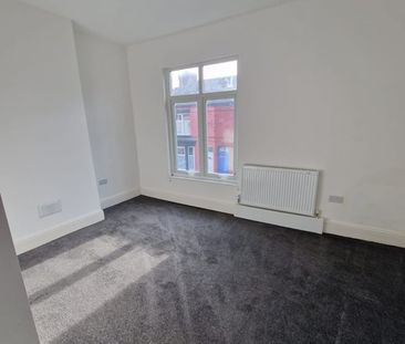 3 Bed Terraced House, Eldon Road, CH42 - Photo 5