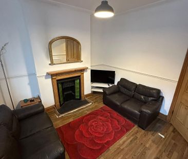 1 bedroom house share to rent - Photo 5