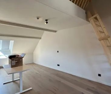 Naamsestraat 113-115 0304, 3000 Leuven, België - Foto 4