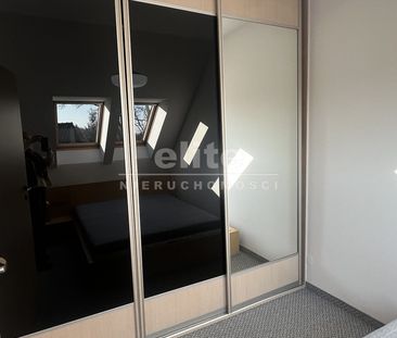 Szczecin, Pogodno - Zdjęcie 6