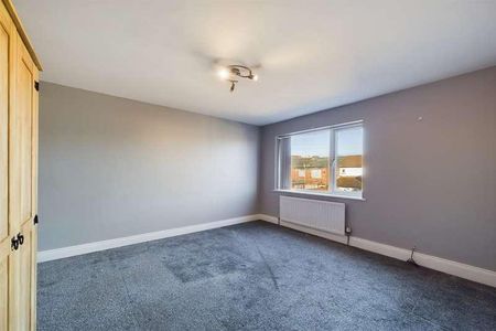 Myrtle Street, Ashington, NE63 - Photo 4