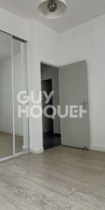 A LOUER - T3 - SECTEUR CHAVE - Photo 3