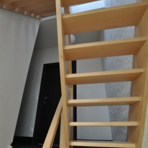 Huis te huur - Foto 1