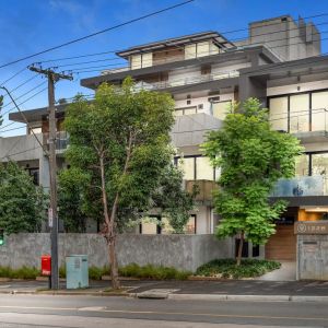 Modern apartment in prime location - Photo 3