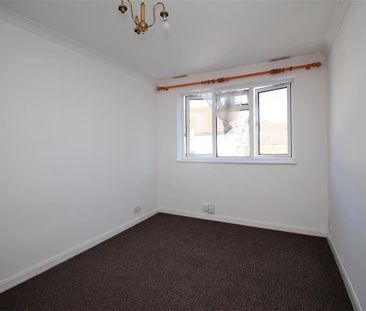 Flat C Alexandra Road, Bedford - Photo 1