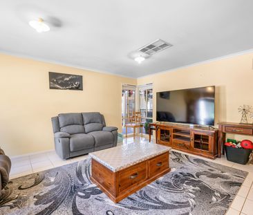 Three Bedroom Family Home In Ideal Location - Photo 1