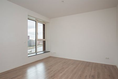 De Monchyplein, 52, Rotterdam - Photo 4