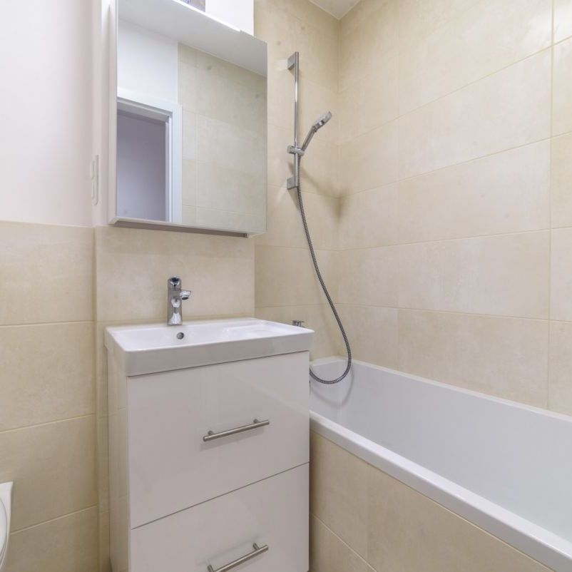 3-pok_METRO_wynajem - Фото 1