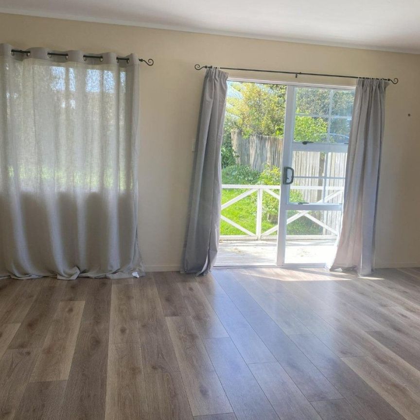 Peaceful Rural Living – Cozy 2-Bedroom Retreat - Photo 1