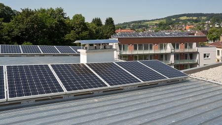 SCHEIBBS XX/2 - Photo 2