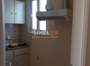 Studio/Γκαρσονιέρα για ενοικίαση - Πάτρα, - Φωτογραφία 3