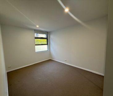 Ocean Views - Photo 6