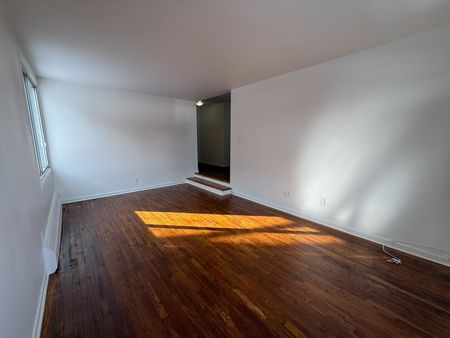 490 Ch. du Bord-du-Lac-Lakeshore, apt. 5 - Photo 5