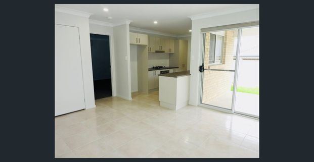 LOW MAINTENANCE LIVING - Photo 1