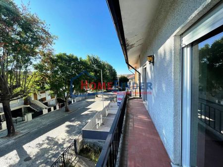 Apartamento T3 em Braga - Photo 5