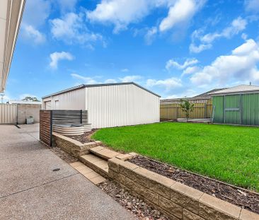 A Rare Find - Spacious Family Living with Room for Everyone! - Photo 4