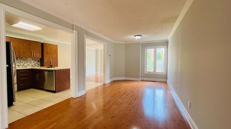 For Lease - 189 Gailcrest Circle, Vaughan, Ontario - Photo 2