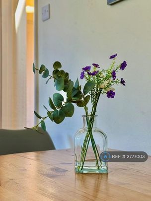 2 bedroom semi-detached house to rent - Photo 1