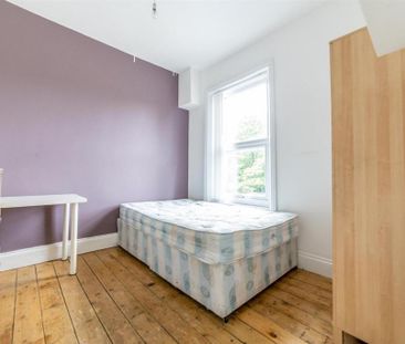 5 bedroom maisonette to rent - Photo 6