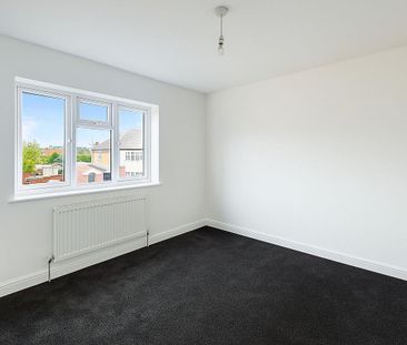 6 bedroom semi-detached house to rent - Photo 6