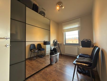 Appartement te huur in Duffel - foto 4