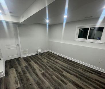 For Lease - 8 Rotherglen Court, Brampton, Ontario - Photo 1